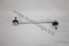 AUTOMEGA 30820006610217 Rod/Strut, stabiliser